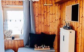 Apartment Viechtach